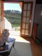 Sala de leitura com bela vista :: Pousada Cantinho dos Anjos - Foto 14 Sala de leitura com bela vista :: Pousada Cantinho dos Anjos - Foto 14
