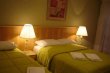 Pousada Condado Brasileiro - Foto 3 Pousada Condado Brasileiro - Foto 3