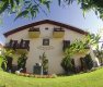 Pousada Condado Brasileiro - Foto 9 Pousada Condado Brasileiro - Foto 9