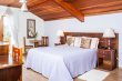 Pousada Condado Brasileiro - Foto 6 Pousada Condado Brasileiro - Foto 6