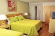 Pousada Condado Brasileiro - Foto 4 Pousada Condado Brasileiro - Foto 4