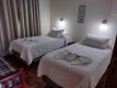 Hotel Casa São José - Foto 4 Hotel Casa São José - Foto 4