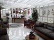 Pousada das Hortências - Foto 3 Pousada das Hortências - Foto 3