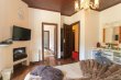 Villa Casato Residenza Boutique - Foto 16 Villa Casato Residenza Boutique - Foto 16