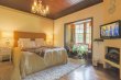Villa Casato Residenza Boutique - Foto 9 Villa Casato Residenza Boutique - Foto 9