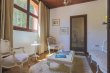Villa Casato Residenza Boutique - Foto 10 Villa Casato Residenza Boutique - Foto 10