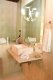 Villa Casato Residenza Boutique - Foto 5 Villa Casato Residenza Boutique - Foto 5