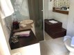 Casa Lavanda Guest House - Foto 6 Casa Lavanda Guest House - Foto 6
