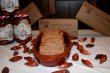 Delicioso bolo de pinhal :: Pousada Toco - Foto 25 Delicioso bolo de pinhal :: Pousada Toco - Foto 25