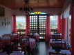 Restaurante do com vista :: Pousada e Chalé Cachyto de Cielo - Foto 9 Restaurante do com vista :: Pousada e Chalé Cachyto de Cielo - Foto 9