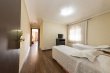 Hotel Leão da Montanha - Foto 4 Hotel Leão da Montanha - Foto 4