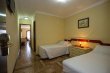 Hotel Leão da Montanha - Foto 13 Hotel Leão da Montanha - Foto 13