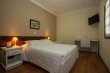 Hotel Leão da Montanha - Foto 15 Hotel Leão da Montanha - Foto 15