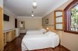 Hotel Leão da Montanha - Foto 3 Hotel Leão da Montanha - Foto 3