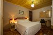 Hotel Leão da Montanha - Foto 8 Hotel Leão da Montanha - Foto 8