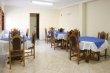 Hotel Pousada Shallon - Foto 4 Hotel Pousada Shallon - Foto 4