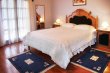 Hotel Pousada Shallon - Foto 9 Hotel Pousada Shallon - Foto 9