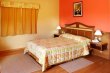 Hotel Pousada Shallon - Foto 10 Hotel Pousada Shallon - Foto 10