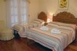 Hotel Pousada Shallon - Foto 13 Hotel Pousada Shallon - Foto 13