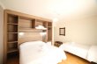 Hotel Pousada JB - Foto 12 Hotel Pousada JB - Foto 12