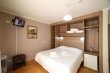Hotel Pousada JB - Foto 11 Hotel Pousada JB - Foto 11