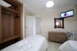 Hotel Pousada JB - Foto 8 Hotel Pousada JB - Foto 8