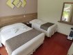 Hotel Pousada JB - Foto 7 Hotel Pousada JB - Foto 7