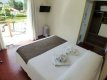 Hotel Pousada JB - Foto 4 Hotel Pousada JB - Foto 4