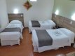 Hotel Pousada JB - Foto 2 Hotel Pousada JB - Foto 2