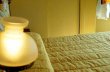 Hotel Pousada Estoril - Foto 4 Hotel Pousada Estoril - Foto 4