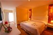 Hotel Pousada Chris Park - Foto 15 Hotel Pousada Chris Park - Foto 15