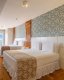 Hotel Pousada Chris Park - Foto 4 Hotel Pousada Chris Park - Foto 4