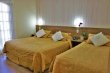 Hotel Pousada Bologna - Foto 7 Hotel Pousada Bologna - Foto 7