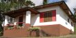 Pousada A Carochinha - Foto 14 Pousada A Carochinha - Foto 14
