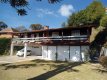 Pousada Casa da Colina - Foto 1 Pousada Casa da Colina - Foto 1