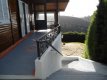 Pousada Casa da Colina - Foto 18 Pousada Casa da Colina - Foto 18
