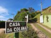 Pousada Casa da Colina - Foto 9 Pousada Casa da Colina - Foto 9