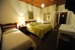 Hotel Pousada Ascona - Foto 10 Hotel Pousada Ascona - Foto 10