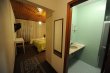 Hotel Pousada Ascona - Foto 11 Hotel Pousada Ascona - Foto 11