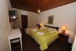 Hotel Pousada Ascona - Foto 12 Hotel Pousada Ascona - Foto 12