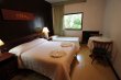 Hotel Pousada Ascona - Foto 14 Hotel Pousada Ascona - Foto 14