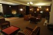 Hotel Pousada Ascona - Foto 16 Hotel Pousada Ascona - Foto 16