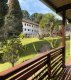 Hotel Pousada Ascona - Foto 18 Hotel Pousada Ascona - Foto 18