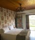 Hotel Pousada Ascona - Foto 17 Hotel Pousada Ascona - Foto 17