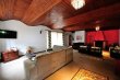 Sala de Tv e Lareira. :: Pousada Villa Romana - Foto 4 Sala de Tv e Lareira. :: Pousada Villa Romana - Foto 4