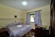 Apartamento Casal :: Pousada Villa Romana - Foto 7 Apartamento Casal :: Pousada Villa Romana - Foto 7