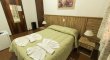 Apartamento Casal. :: Pousada Villa Romana - Foto 13 Apartamento Casal. :: Pousada Villa Romana - Foto 13