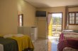 Apto Família Master :: Pousada Villaggio di Roma - Foto 19 Apto Família Master :: Pousada Villaggio di Roma - Foto 19