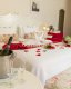 Pousada Villa d´Biagy Premium - Foto 6 Pousada Villa d´Biagy Premium - Foto 6