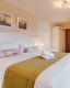 Pousada Villa d´Biagy Premium - Foto 4 Pousada Villa d´Biagy Premium - Foto 4